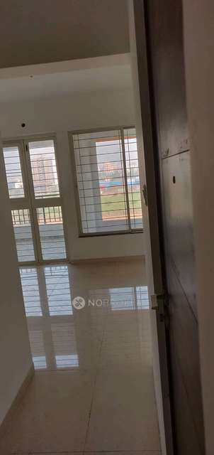 2 BHK Flat In Aishwaryam Courtyard For Sale  In Chikhali