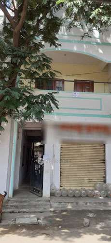 Shop in , Sanath Nagar, Hyderabad for Rent 
