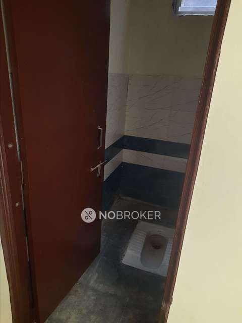 1 BHK Flat In Tahera Galaxy For Sale  In Kondhwa