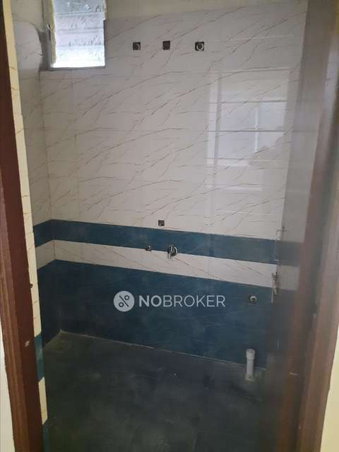 1 BHK Flat In Tahera Galaxy For Sale  In Kondhwa