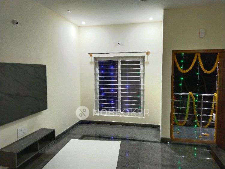 2 BHK House for Rent  In Jambu Savari Dinne