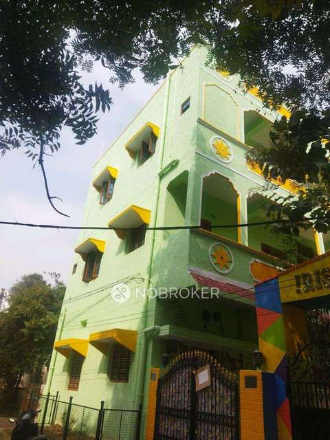 1 BHK House for Rent  In Nagaram