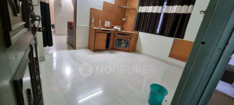 1 BHK Flat In Torna Residency for Rent  In Torana Residency