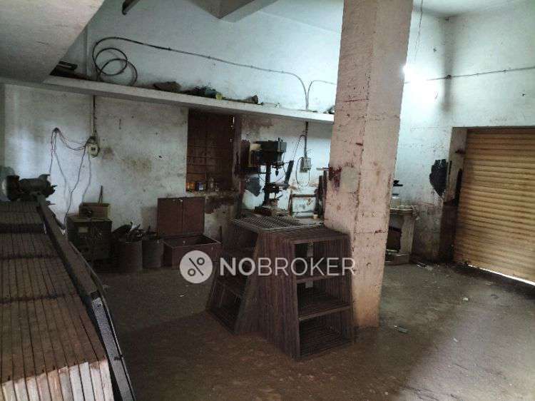 Co-Working  space in Talegaon Dabhade, Pune for Rent 