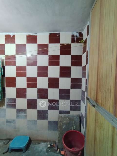 1 BHK Flat In Pote Apartment For Sale  In Kalyan East, 