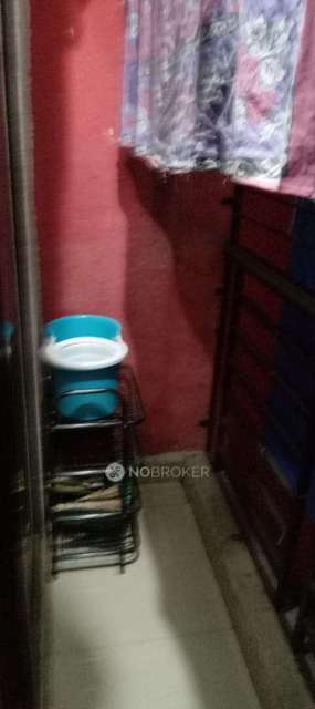 1 BHK Flat For Sale  In Dombivli