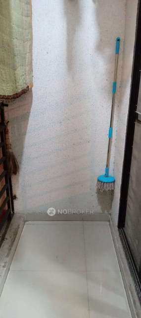 1 BHK Flat For Sale  In Dombivli