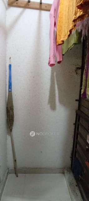 1 BHK Flat For Sale  In Dombivli