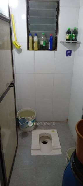 1 BHK Flat For Sale  In Dombivli