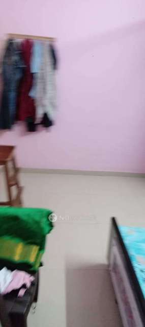 1 BHK Flat For Sale  In Dombivli