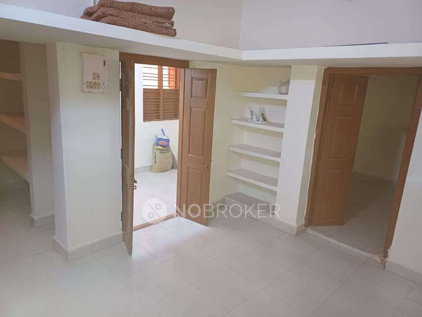 1 BHK House for Rent  In Ambattur