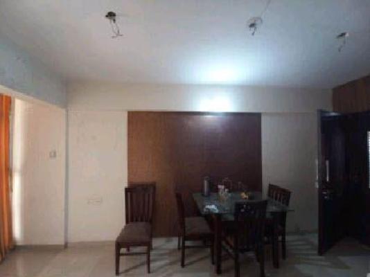 2 BHK Flat In  Prathamesh Home For Sale  In Taloja