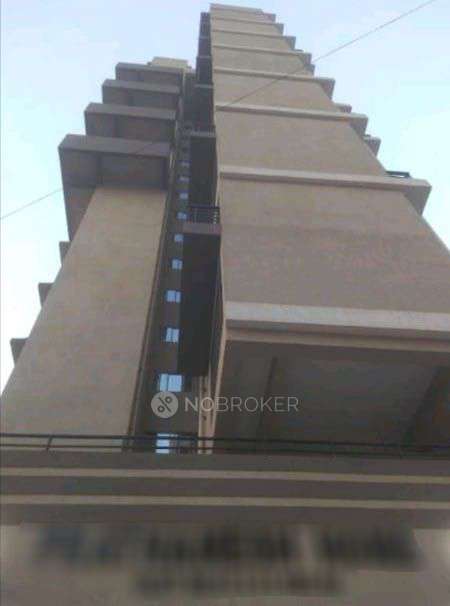 2 BHK Flat In  Prathamesh Home For Sale  In Taloja