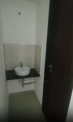 1 BHK Flat In Vilas Javedekar Yashwin Sukhniwas for Rent  In Maan Road, Phase 1, Hinjewadi Rajiv Gandhi Infotech Park, Hinjawadi, Pimpri-chinchwad, Maharashtra, India