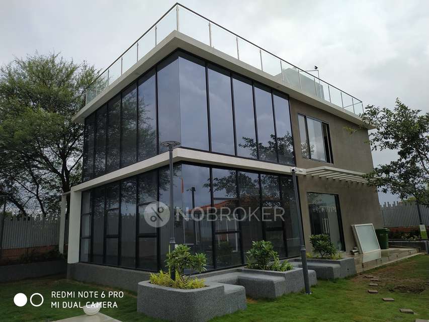 1 BHK Flat In Vilas Javedekar Yashwin Sukhniwas for Rent  In Maan Road, Phase 1, Hinjewadi Rajiv Gandhi Infotech Park, Hinjawadi, Pimpri-chinchwad, Maharashtra, India