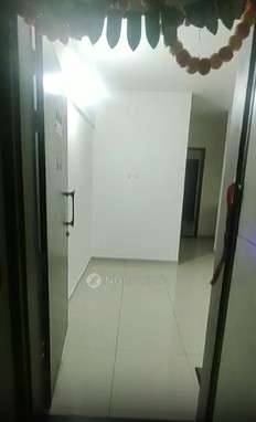 1 BHK Flat In Vilas Javedekar Yashwin Sukhniwas for Rent  In Maan Road, Phase 1, Hinjewadi Rajiv Gandhi Infotech Park, Hinjawadi, Pimpri-chinchwad, Maharashtra, India