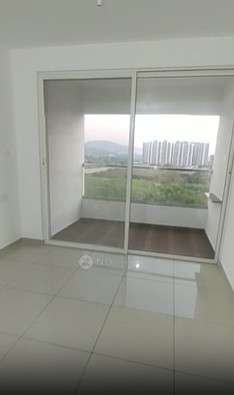 1 BHK Flat In Vilas Javedekar Yashwin Sukhniwas for Rent  In Maan Road, Phase 1, Hinjewadi Rajiv Gandhi Infotech Park, Hinjawadi, Pimpri-chinchwad, Maharashtra, India