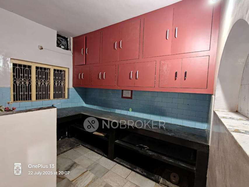 2 BHK House for Rent  In Ramamurthy Nagar