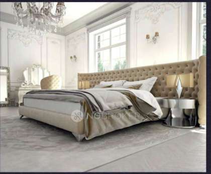 4 BHK Flat In Aditya Vantage For Sale  In Narsingi 