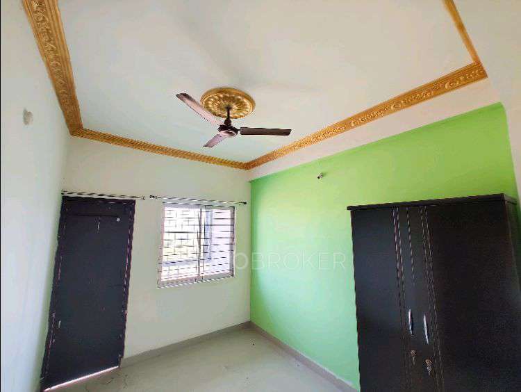 2 BHK Flat In Happy Home Nariman For Sale  In Sangareddy
