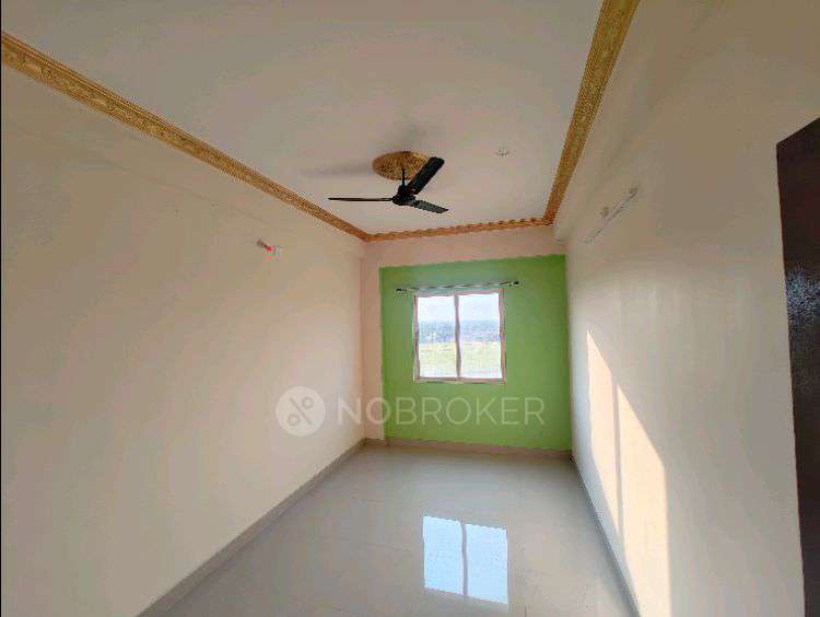 2 BHK Flat In Happy Home Nariman For Sale  In Sangareddy