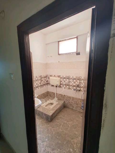 2 BHK Flat In Happy Home Nariman For Sale  In Sangareddy