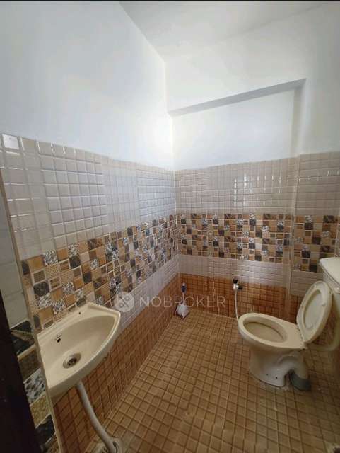 2 BHK Flat In Happy Home Nariman For Sale  In Sangareddy