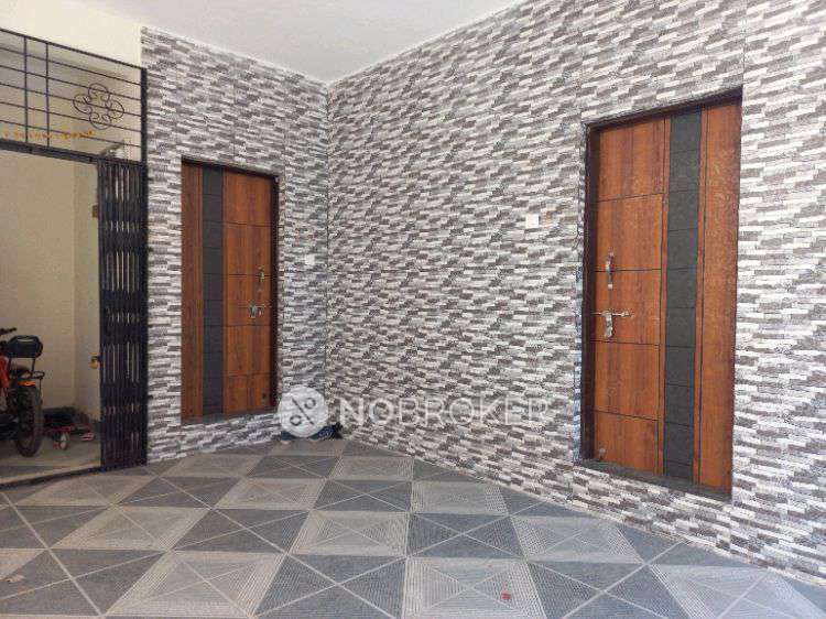 1 RK House for Rent  In Sanyog Colony Road