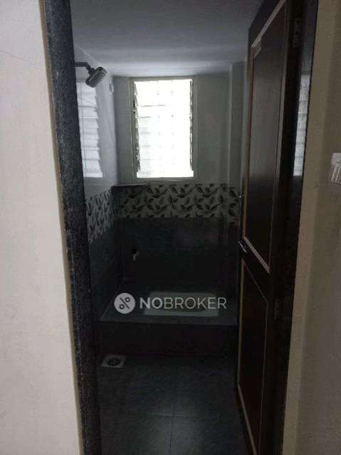 1 RK House for Rent  In Sanyog Colony Road