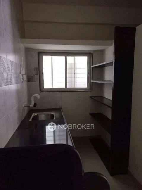 1 RK House for Rent  In Sanyog Colony Road