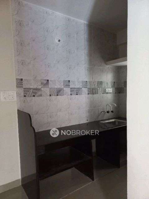 1 RK House for Rent  In Sanyog Colony Road