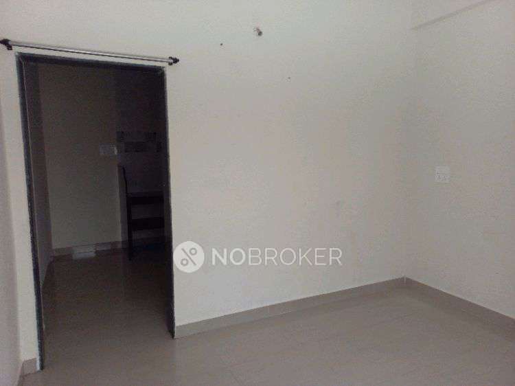 1 RK House for Rent  In Sanyog Colony Road