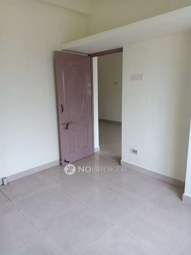 3 BHK Flat In Shanmuga Flats For Sale  In Kolathur