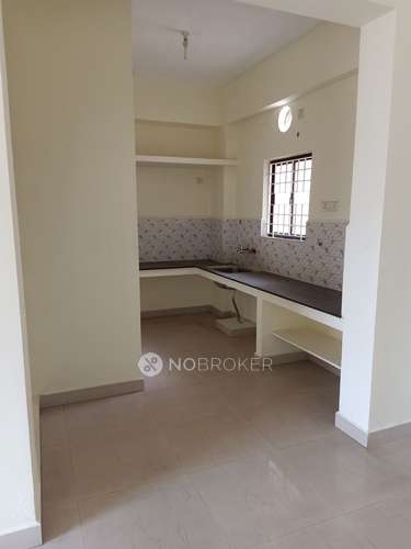 3 BHK Flat In Shanmuga Flats For Sale  In Kolathur