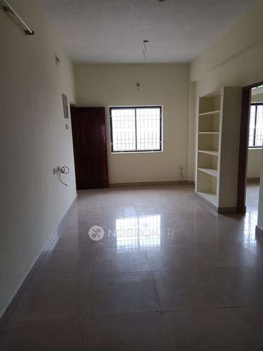 3 BHK Flat In Shanmuga Flats For Sale  In Kolathur