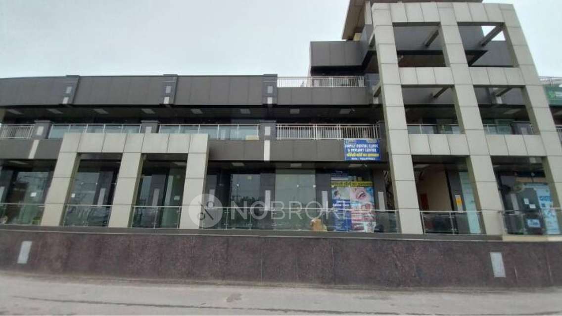 Shop in Pyramid Square Sector 67, Sohna Road, Bhondsi, Gurugram, Haryana, India, Gurgaon for Rent 