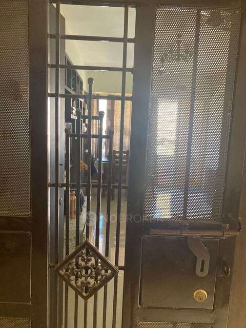 2 BHK Flat In Alassio Residency For Sale  In Ravet