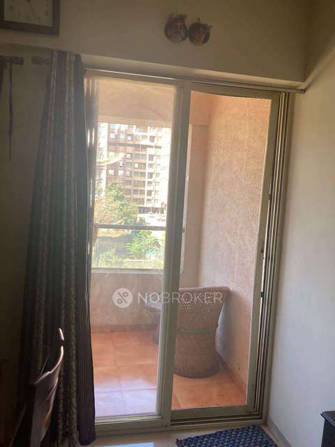 2 BHK Flat In Alassio Residency For Sale  In Ravet