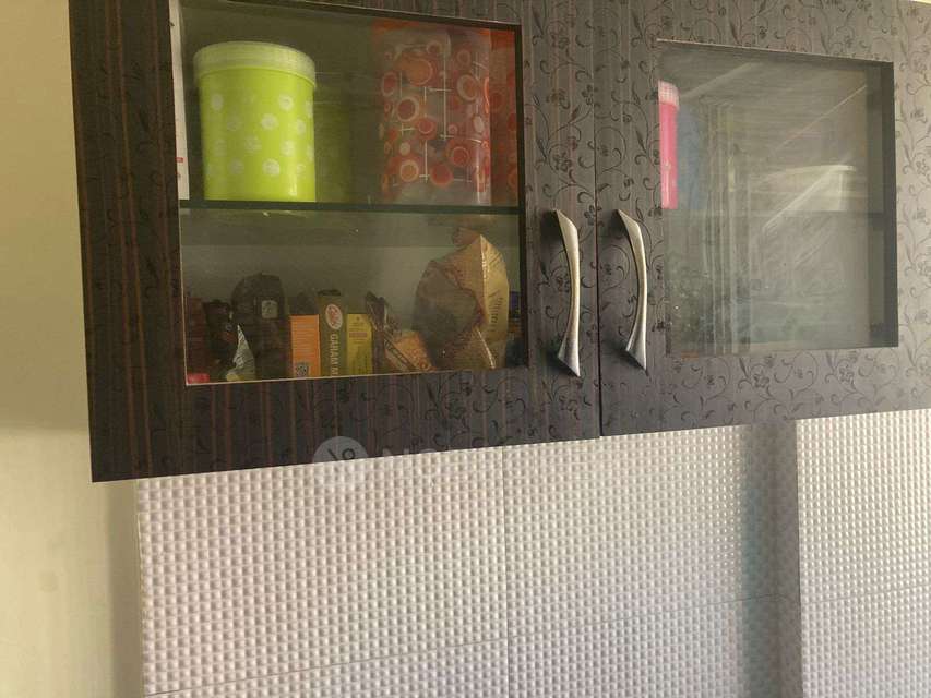 2 BHK Flat In Alassio Residency For Sale  In Ravet