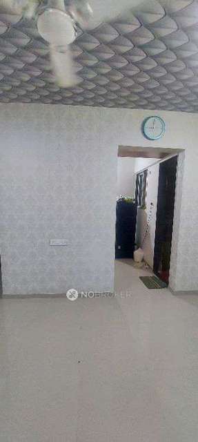 1 BHK Flat In Shubh Ganesh Spring Valley Phase I For Sale  In Bhosari