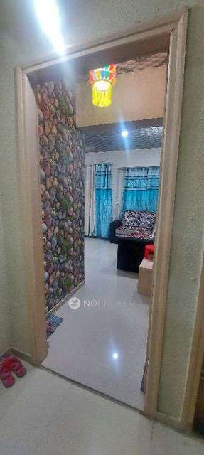 1 BHK Flat In Shubh Ganesh Spring Valley Phase I For Sale  In Bhosari