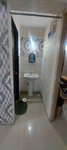 1 BHK Flat In Shubh Ganesh Spring Valley Phase I For Sale  In Bhosari