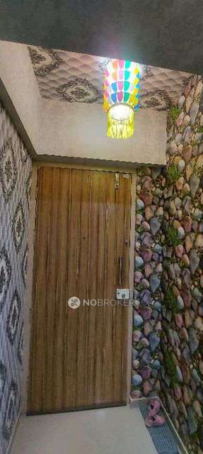 1 BHK Flat In Shubh Ganesh Spring Valley Phase I For Sale  In Bhosari