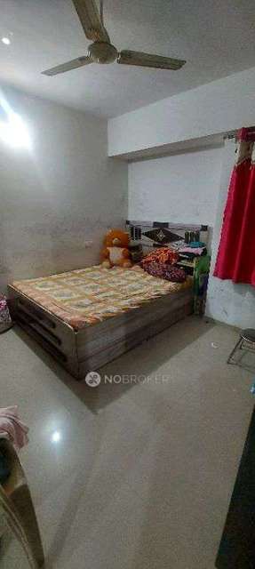 1 BHK Flat In Shubh Ganesh Spring Valley Phase I For Sale  In Bhosari