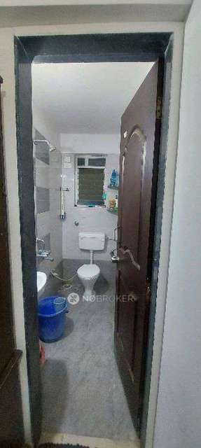 1 BHK Flat In Shubh Ganesh Spring Valley Phase I For Sale  In Bhosari