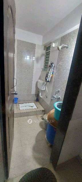 1 BHK Flat In Shubh Ganesh Spring Valley Phase I For Sale  In Bhosari