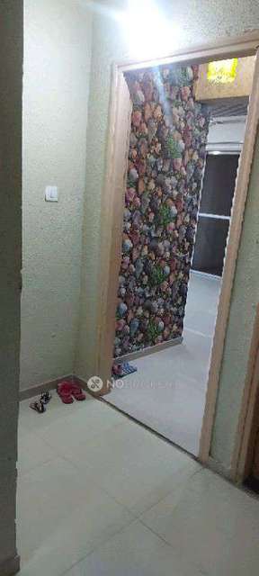 1 BHK Flat In Shubh Ganesh Spring Valley Phase I For Sale  In Bhosari