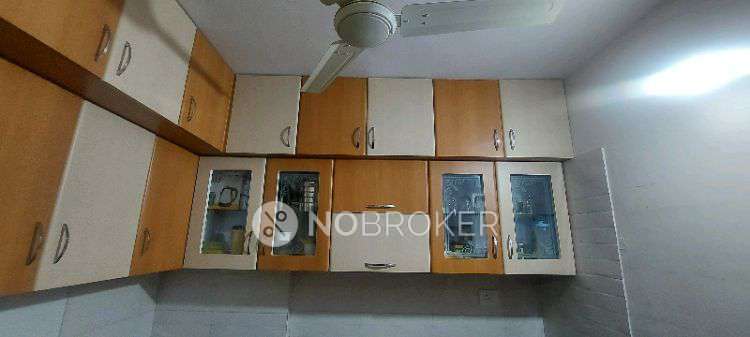 1 BHK Flat In Shubh Ganesh Spring Valley Phase I For Sale  In Bhosari