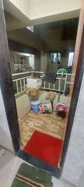 1 BHK Flat In Shubh Ganesh Spring Valley Phase I For Sale  In Bhosari