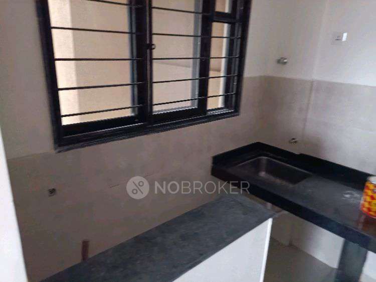 2 BHK Flat In Kohinoor Coral for Rent  In Hinjawadi